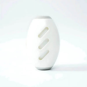 PetRoller™ - Hår- og lofjerner