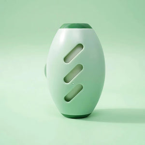 PetRoller™ - Hår- og lofjerner