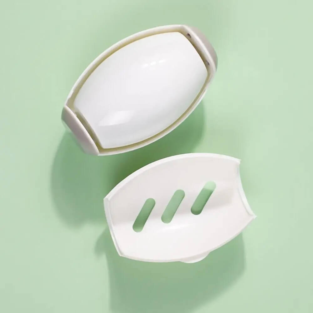 PetRoller™ - Hår- og lofjerner