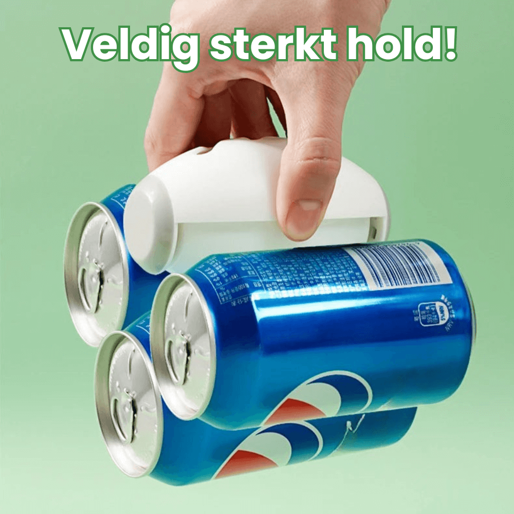 PetRoller™ - Hår- og lofjerner